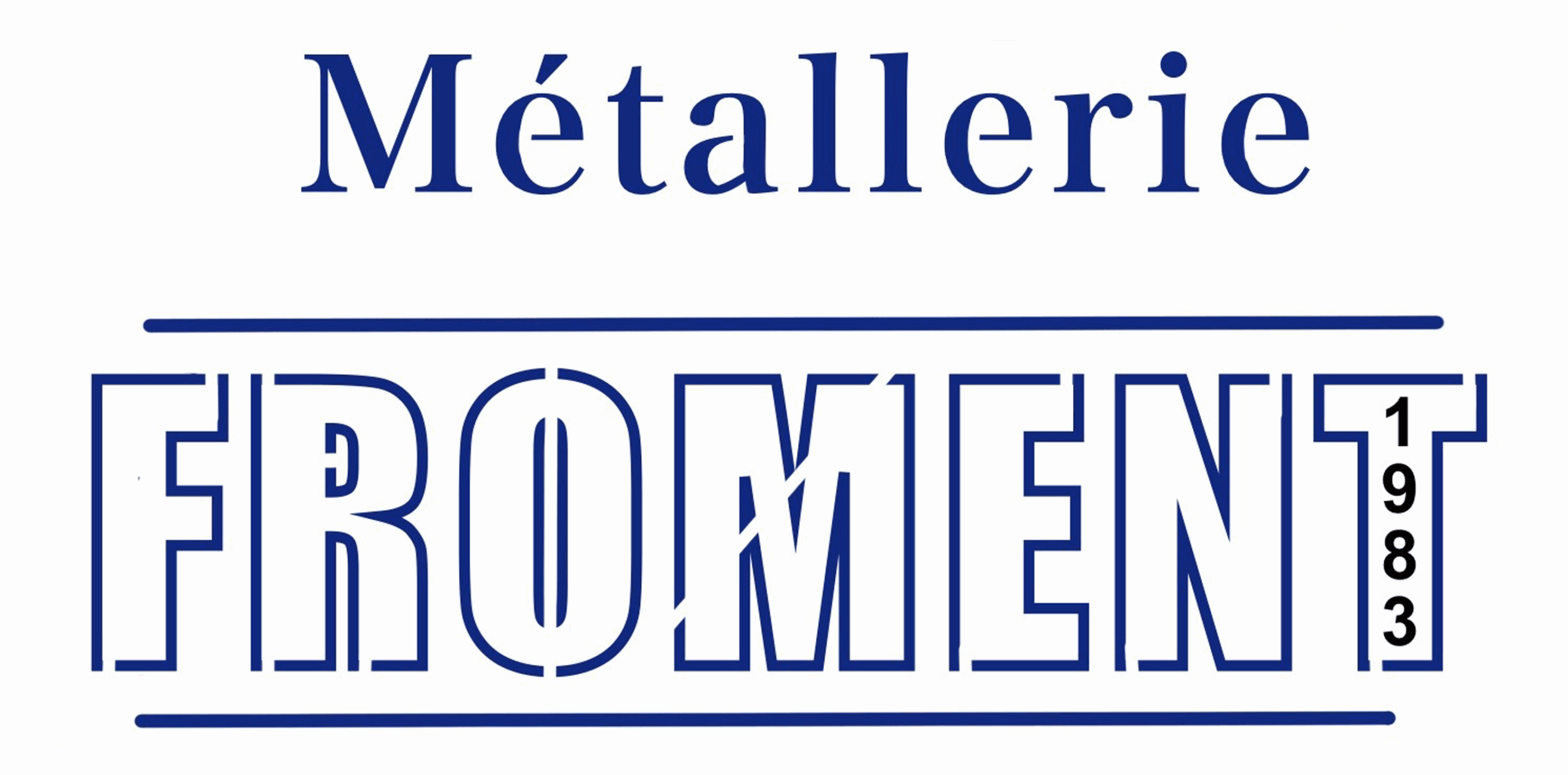 Métallerie FROMENT