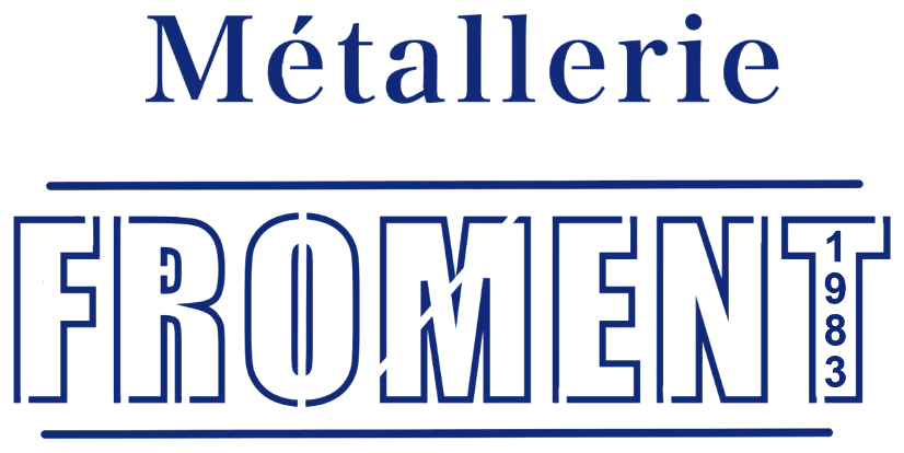 Métallerie FROMENT FERRONNERIE ARTISAN VALERGUES